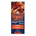 thumbnail image 1 of Schneiders Pepperette Bites Original, 1 of 1