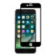 Moshi IonGlass Protecteur d'écran pour iPhone 8/7 Plus – image 1 sur 1