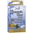 thumbnail image 1 of Jungle Ammonia Clear Tabs, 1 of 1