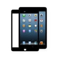 thumbnail image 1 of Moshi iVisor AG Screen Protector for iPad Mini 1/2/3, 1 of 1