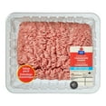 thumbnail image 2 of Maple Leaf Lean Ground Pork, 1.36 kg, 2 of 5