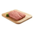 thumbnail image 3 of Maple Leaf Lean Ground Pork, 1.36 kg, 3 of 5