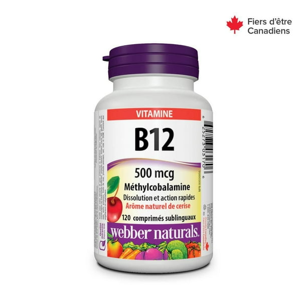 buy b12 injections methylcobalamin canada Kirkland Signature Vitamin 1200 mcg, 360 sublingual tablets GMO and gluten free Buy Vitamin B12 Injection at