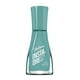 Sally Hansen - Insta-Dri® Nail Polish, 3-in-1 formula with built-in base and top coat. 1 Stroke, 1 Coat . Done. Dries in 60 seconds, Quick-dry nail polish - image 1 of 7