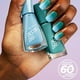 Sally Hansen - Insta-Dri® Nail Polish, 3-in-1 formula with built-in base and top coat. 1 Stroke, 1 Coat . Done. Dries in 60 seconds, Quick-dry nail polish - image 5 of 7