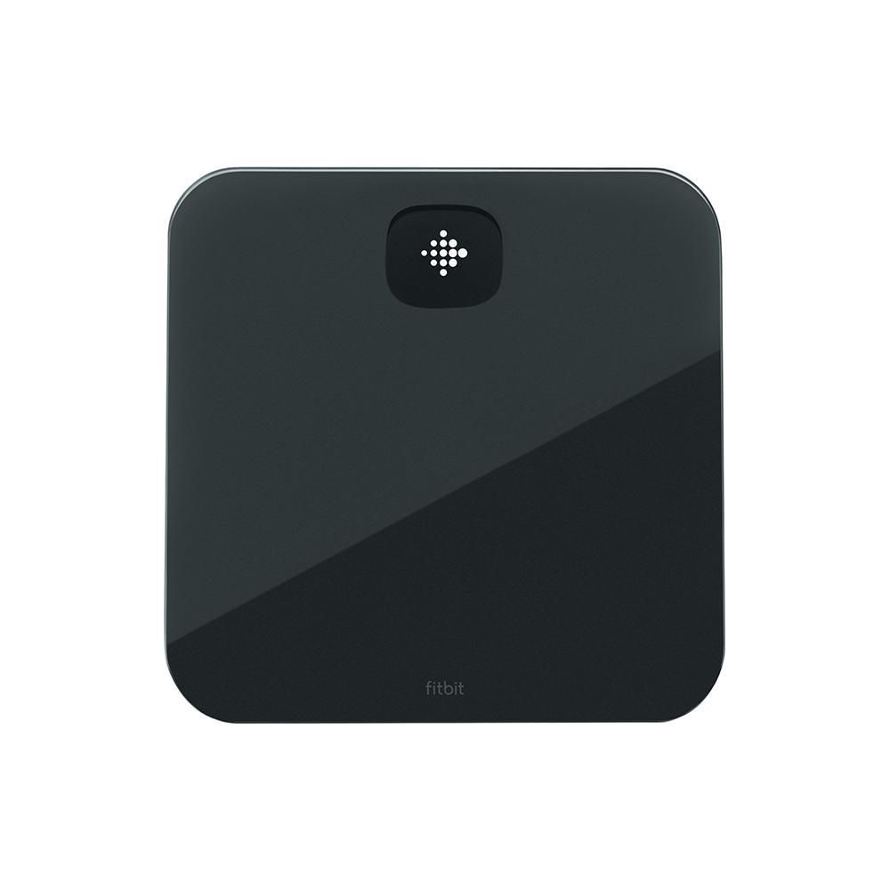 connect aria scale to new wifi