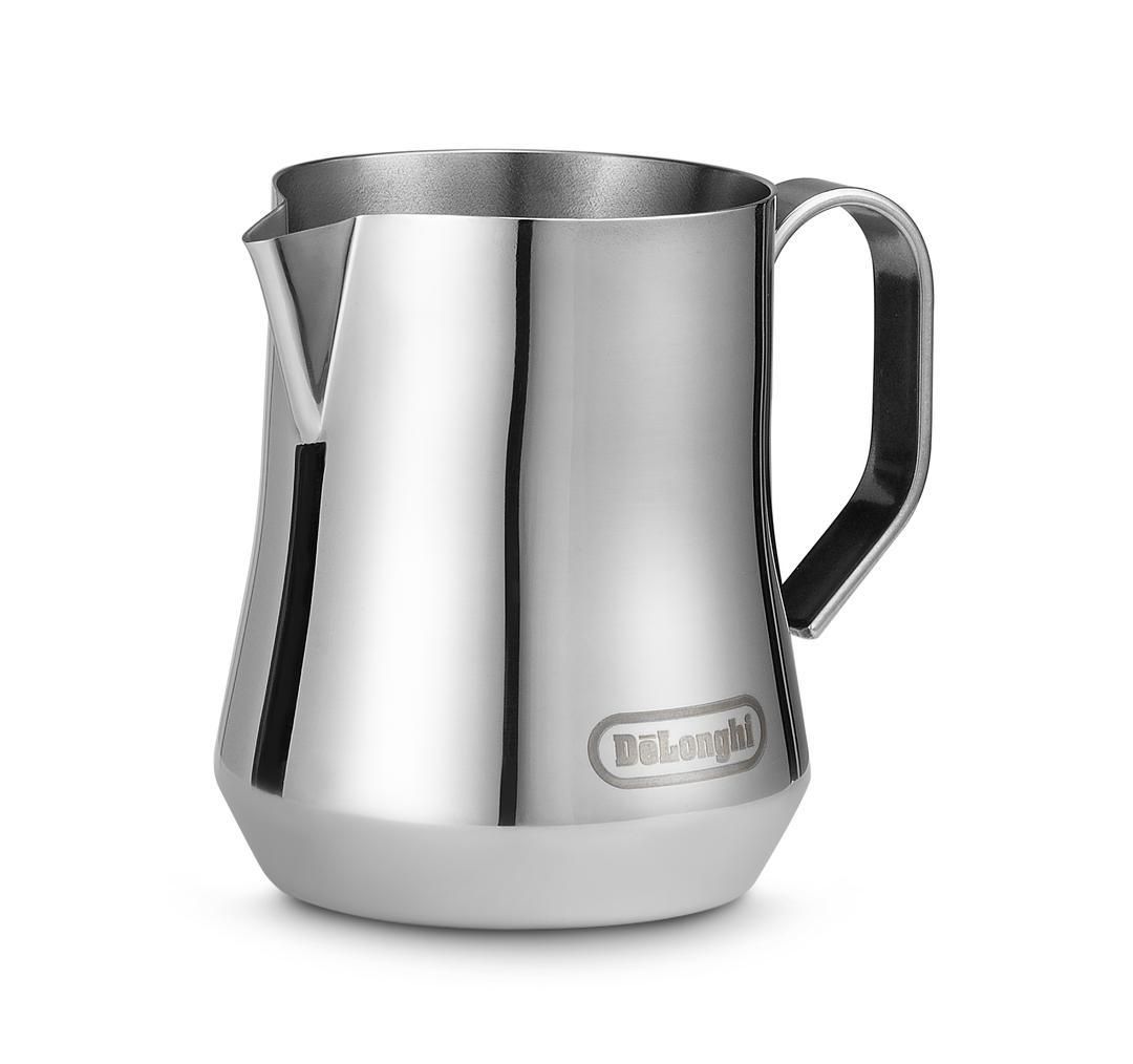 De Longhi Stainless Steel Frothing Jug Walmart.ca