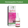 thumbnail image 1 of Similasan Pink Eye Relief Homeopathic Drug | Relieves symptoms associated with conjunctivitis, 1 of 7