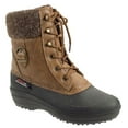 thumbnail image 1 of Ice Fields ladies ‘Sam’  Winter Boots, 1 of 1
