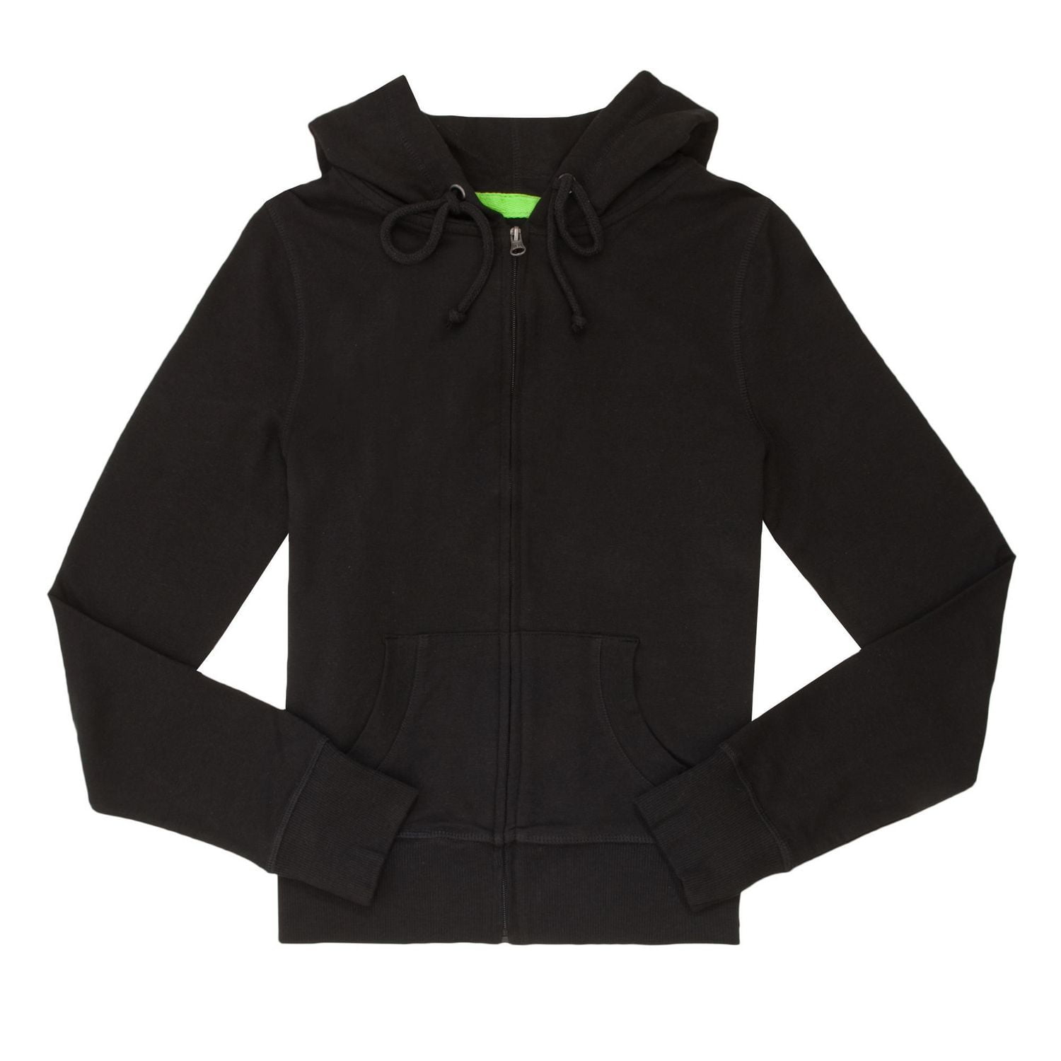 Womens Hoodie Walmart Canada