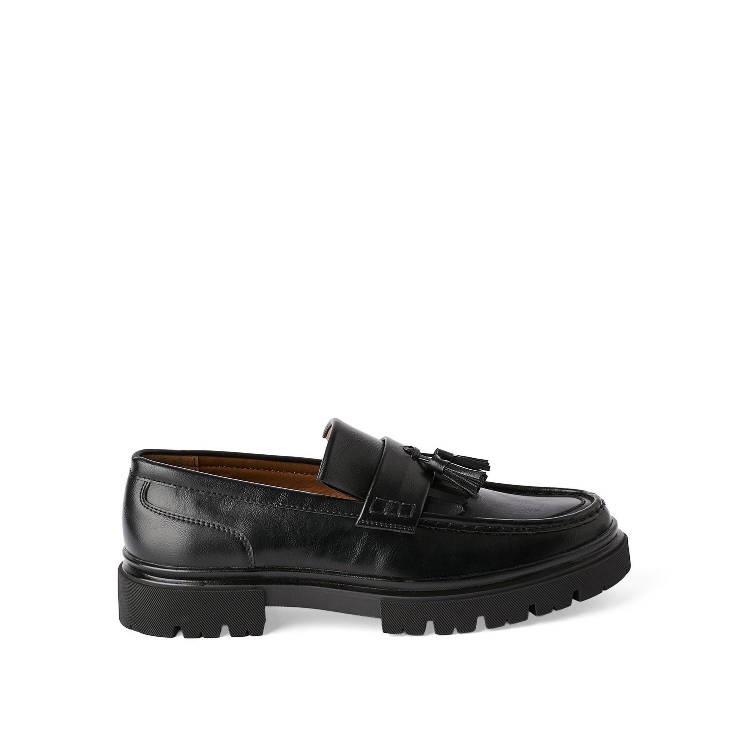 Flâneurs Madden NYC pour hommes