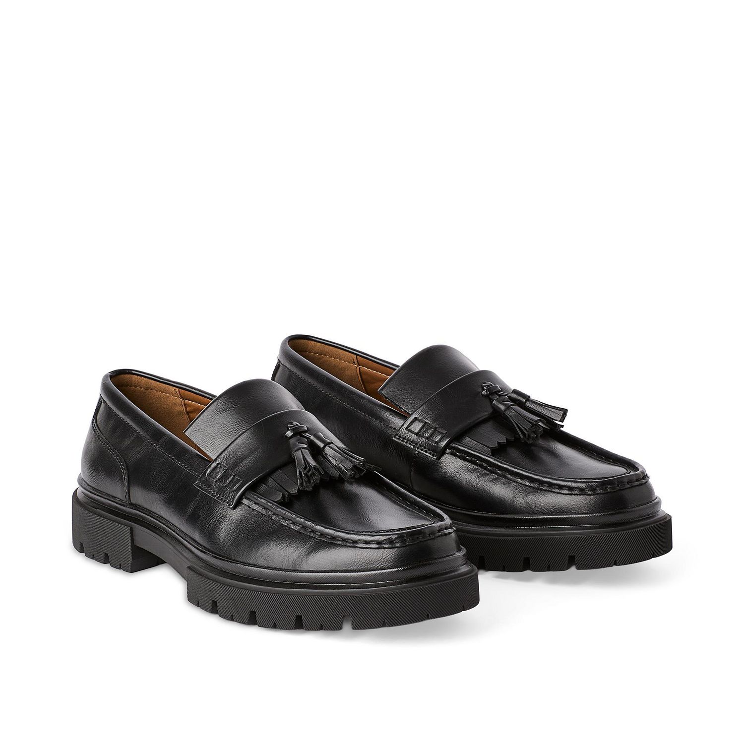 Flâneurs Madden NYC pour hommes