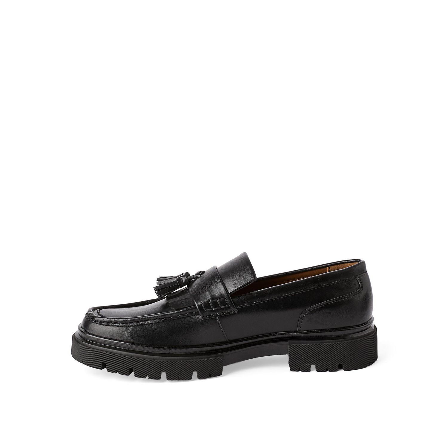 Flâneurs Madden NYC pour hommes