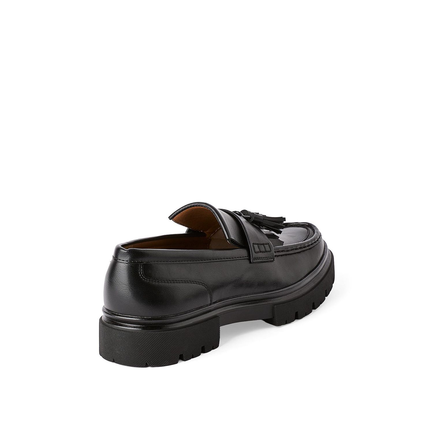 Flâneurs Madden NYC pour hommes