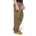 thumbnail image 2 of Workload Men's Carpenter Pants, 2 of 6