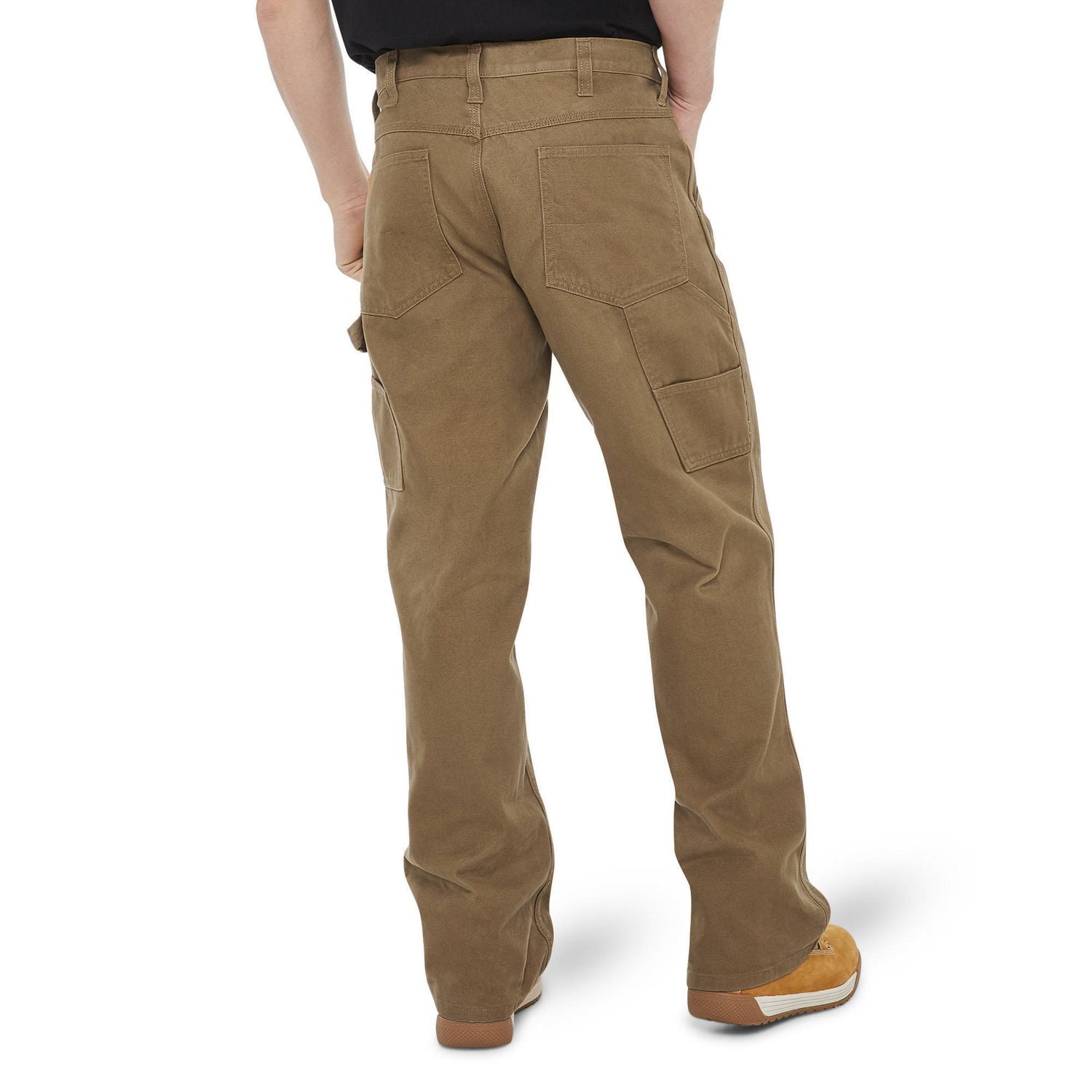 walmart carpenter work pants