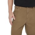 thumbnail image 4 of Workload Men's Carpenter Pants, 4 of 6
