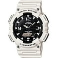 thumbnail image 1 of Casio AQS810W Men's Solar Runner Watch, 1 of 1