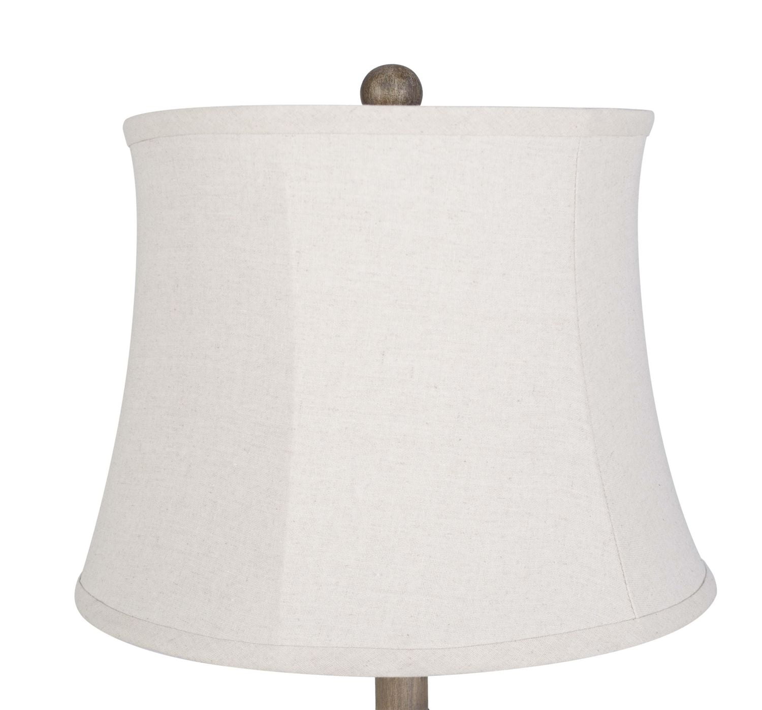 Hometrends Floor Lamp Floor Lamp Walmart