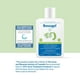 Solution nettoyante Benzagel contre acne 85 ml – image 3 sur 4