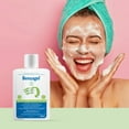 thumbnail image 4 of Solution nettoyante Benzagel contre acne, 4 of 4