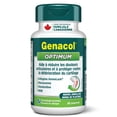 thumbnail image 2 of Genacol Optimum – Collagène Aminolock, Glucosamine, Chondroitin & MSM, 90 comprimés (30 jours), 2 of 8