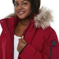 thumbnail image 4 of Canadiana Plus Women's Parka, 4 of 6