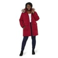 thumbnail image 1 of Canadiana Plus Women's Parka, 1 of 6