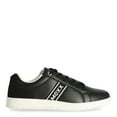 thumbnail image 1 of Mexx Men's Florian Sneaker, 1 of 6