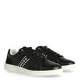 thumbnail image 2 of Mexx Men's Florian Sneaker, 2 of 6