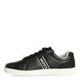 thumbnail image 3 of Mexx Men's Florian Sneaker, 3 of 6