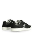thumbnail image 4 of Mexx Men's Florian Sneaker, 4 of 6