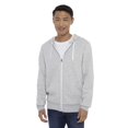 thumbnail image 1 of George Plus Men's Full Zip Hoodie, 1 of 6