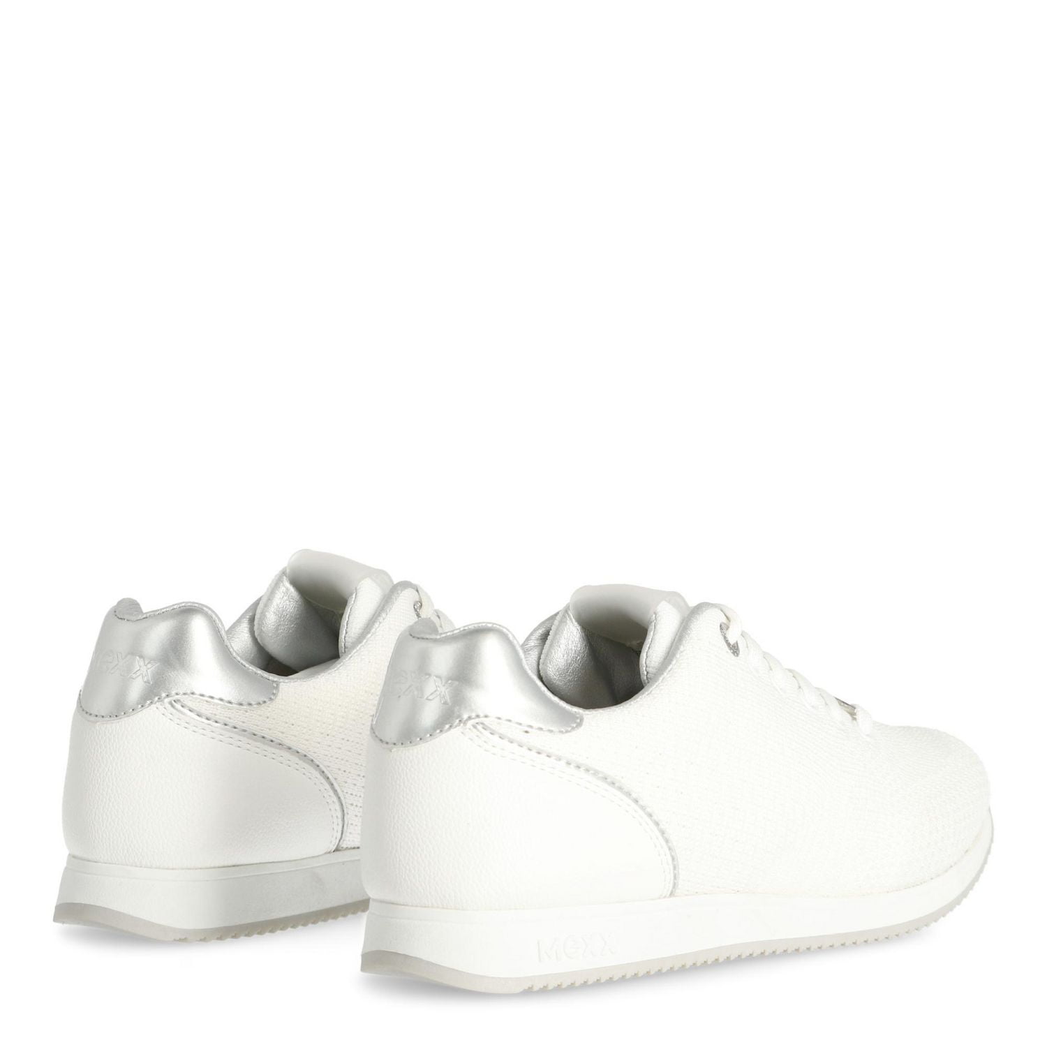 Chaussures de sport Cato Mexx pour femmes