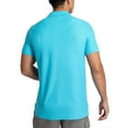 thumbnail image 3 of U.S. Polo Assn. Men's Performance Polo, 3 of 3