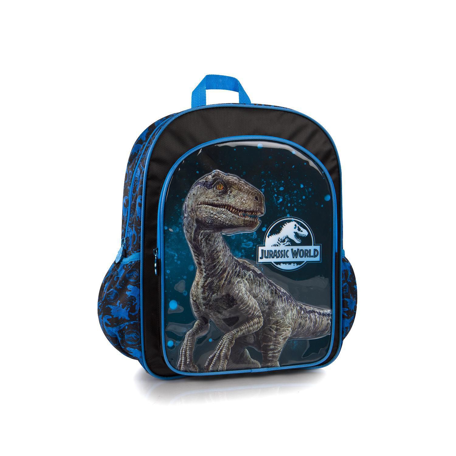 Universal Studios Backpack – Jurassic World | Walmart Canada