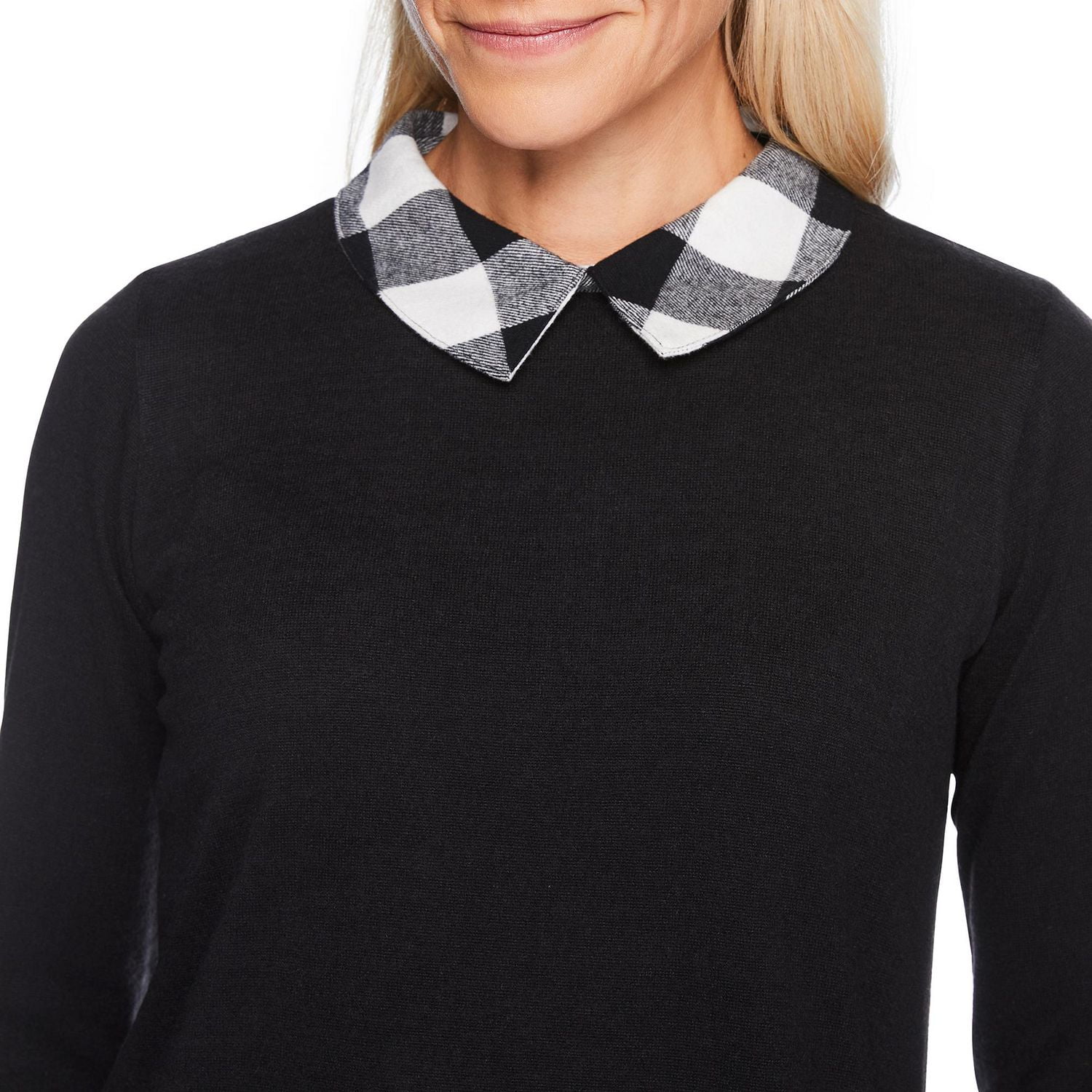 Penmans Women's Collared Shirt