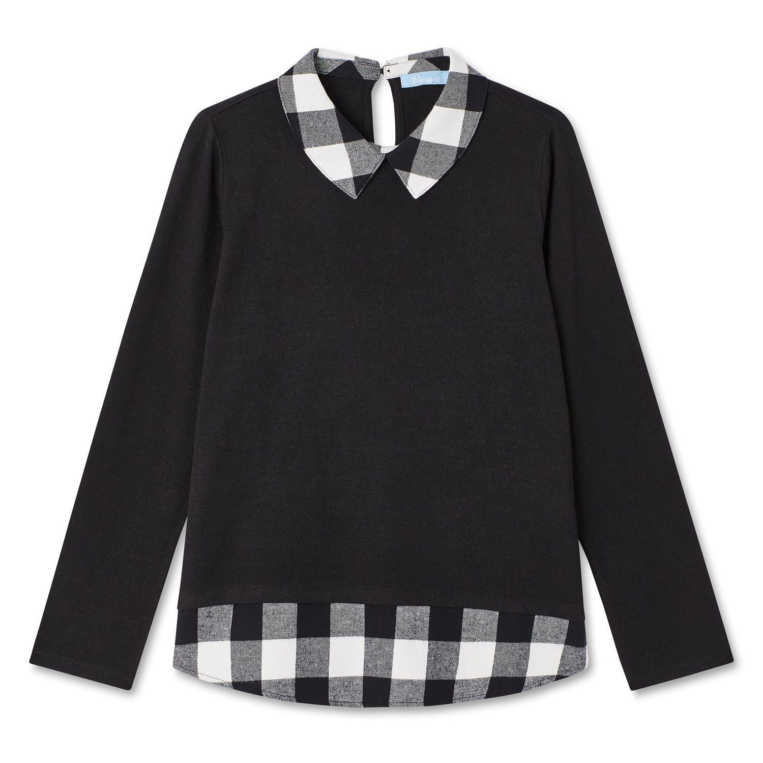 Penmans Women's Collared Shirt