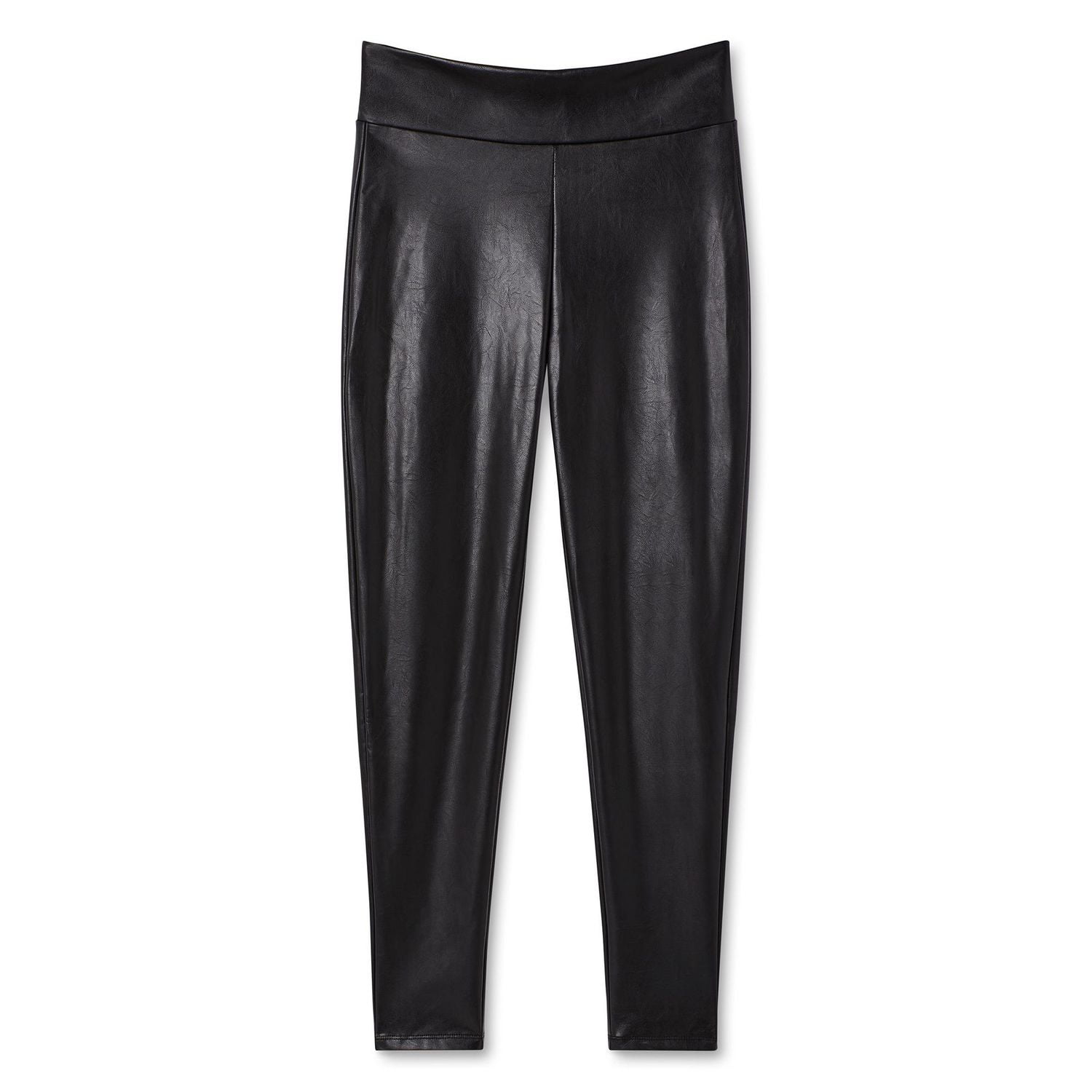 Penmans Women's Pleather Legging