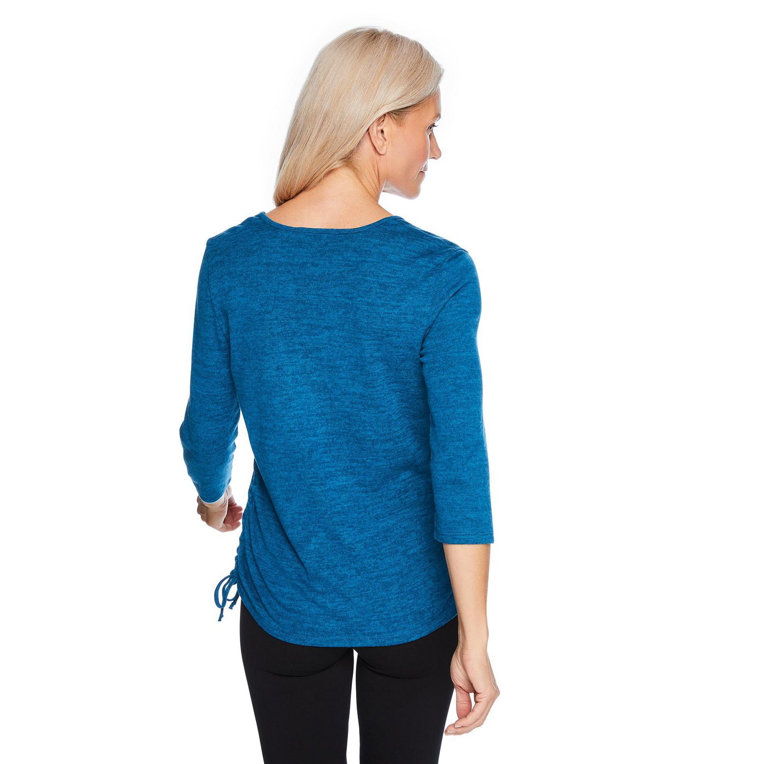 Penmans Women's V-Neckline Top