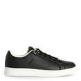 thumbnail image 1 of Mexx Women's Eef Sneaker, 1 of 6