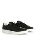 thumbnail image 2 of Mexx Women's Eef Sneaker, 2 of 6