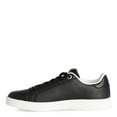 thumbnail image 3 of Mexx Women's Eef Sneaker, 3 of 6