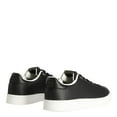 thumbnail image 4 of Mexx Women's Eef Sneaker, 4 of 6