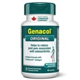 thumbnail image 1 of Genacol Original Formula – AminoLock Collagen for Joint, 90 capsules (30 Day-Supply), 1 of 8