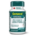 thumbnail image 2 of Genacol Original Formula – AminoLock Collagen for Joint, 90 capsules (30 Day-Supply), 2 of 8
