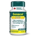 thumbnail image 2 of Genacol Plus – Glucosamine, AminoLock Collagen for Joints, 90 Capsules (30 Day-Supply), 2 of 8