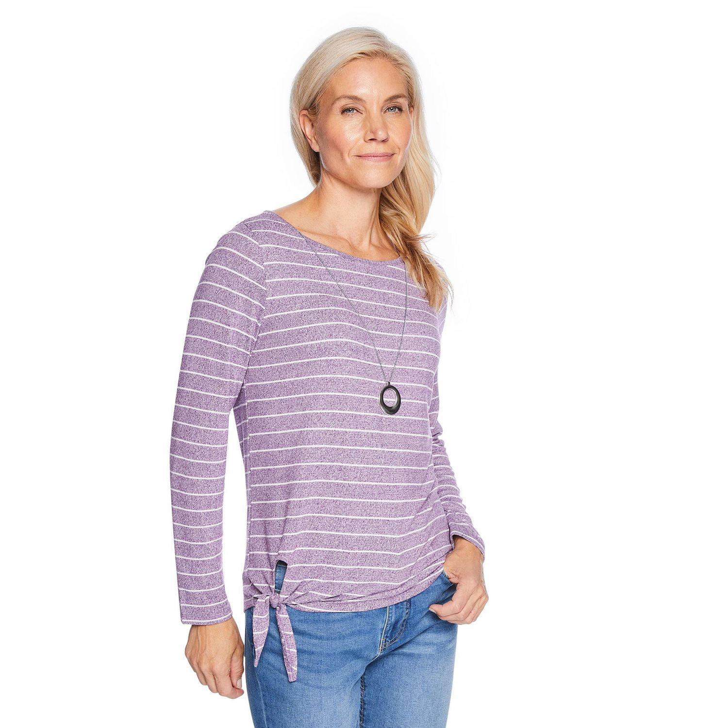 Penmans Women's Necklace Top