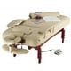 Table de massage de 78 ,74 cm SalonPro Powerlift LX – image 2 sur 5