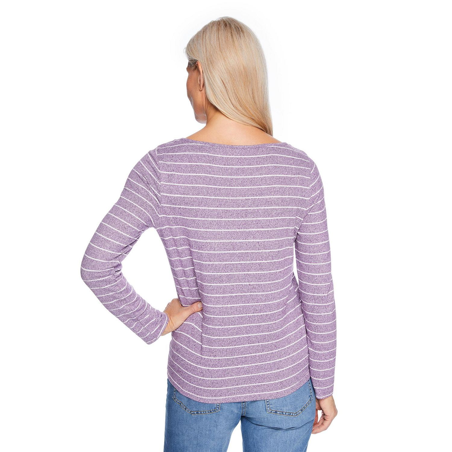 Penmans Women's Necklace Top